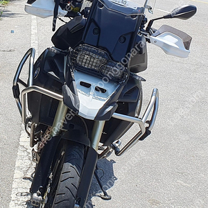 BMW F800GS ADV 지에스 800 어드방 판매합니다.