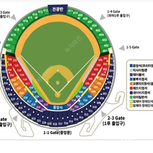 6월 12일 한화 VS 두산 3루쪽 2연석 아무곳이나 양도 받습니다