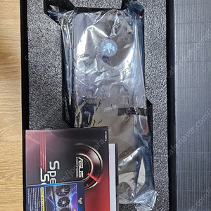 ASUS 3080 TUF