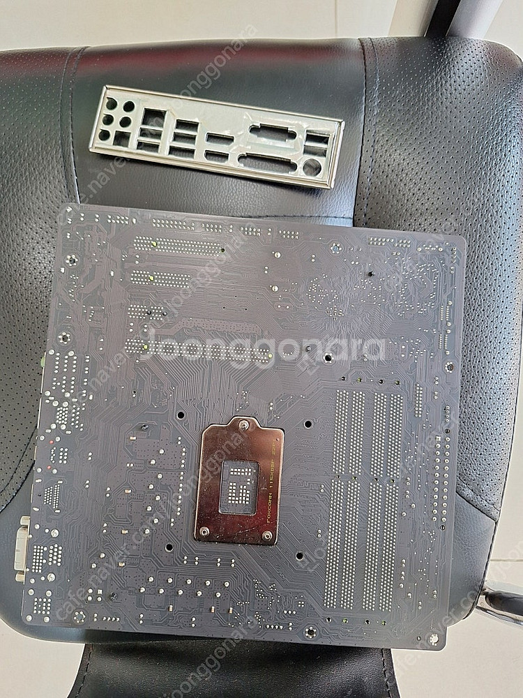 나눔 Gigabyte G1.Sniper M3 (Z77)--1