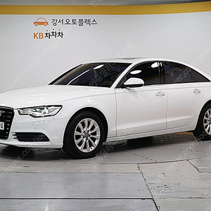 아우디뉴A6 35 TDI@서울중고차@김포중고차@수원중고차@안산중고차@중고차@중고차매입@전액할부@저신용자@신불자@소액할부@현금@카드 전부 가능합니다!