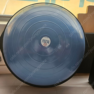BOSU 보수 팝니다