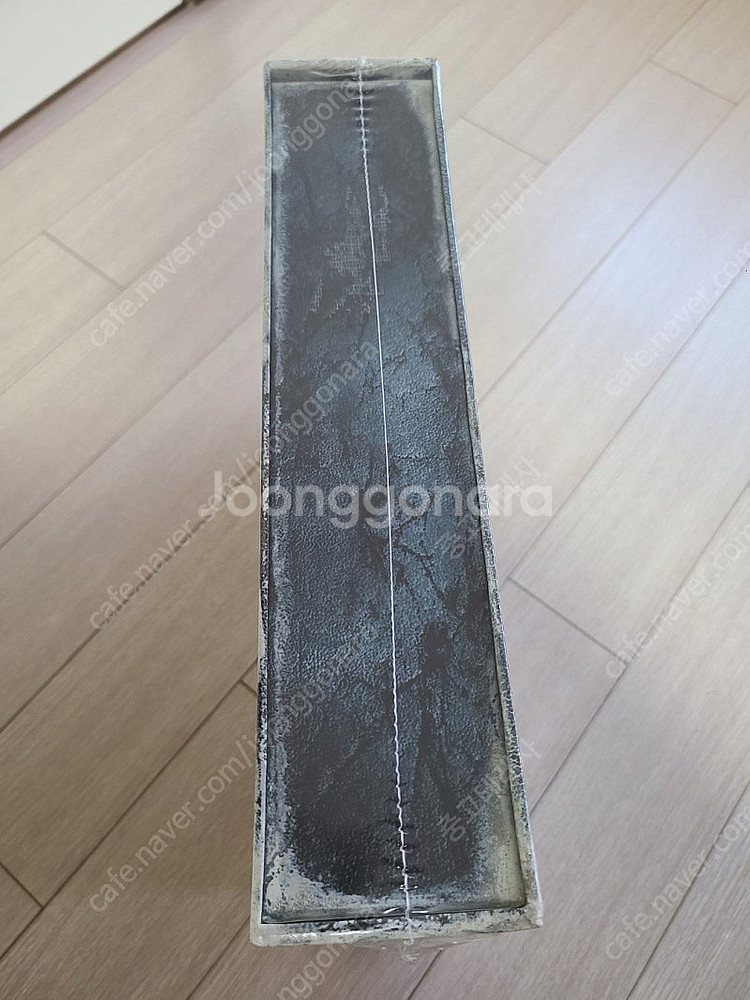 월드오브워크래프트 소장판 WOW 리분, 대격변, 판다,...--2