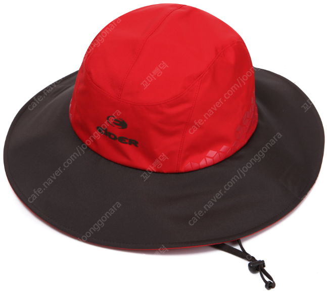 K2 고어텍스 모자, 아이더 모자, K2 장갑, K2 배낭
