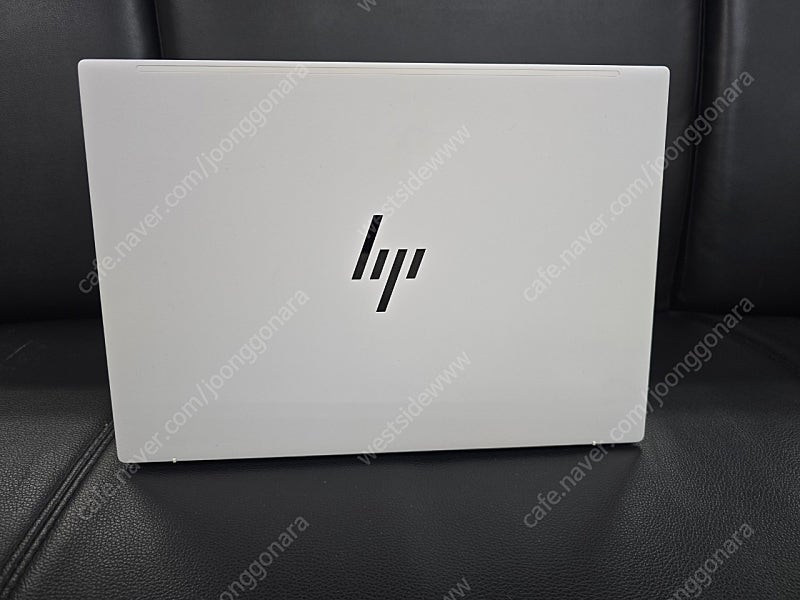 HP 2023 파빌리온 에어로 13 라이젠5 라이젠 7000 시리즈, 80만원