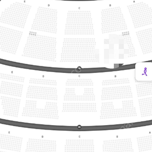 7월 13일 릴파 콘서트 vip 연석팔아요