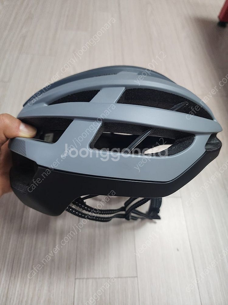 씨클리스 hc-058--0