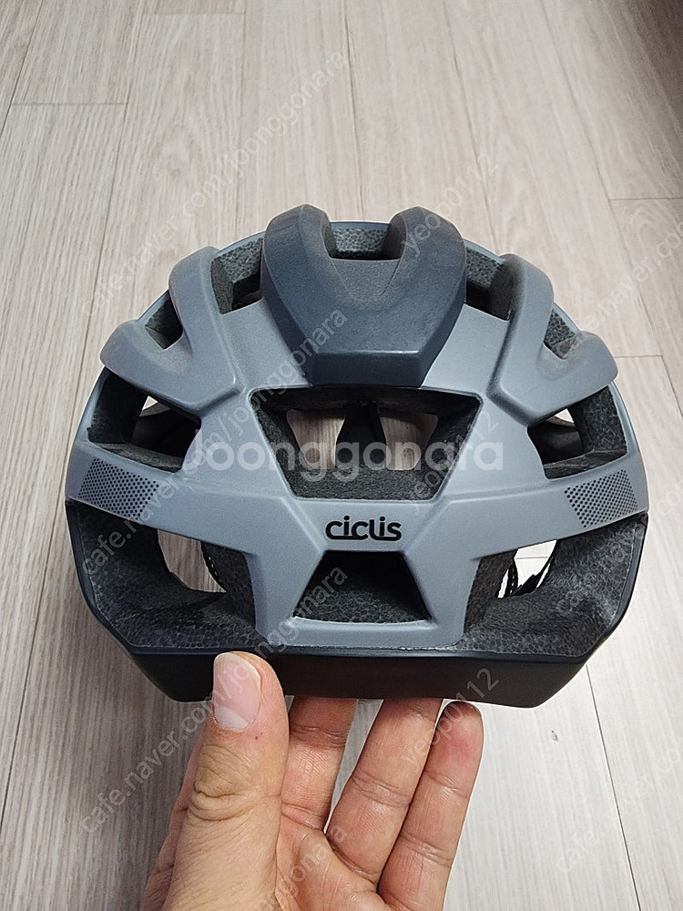 씨클리스 hc-058--1
