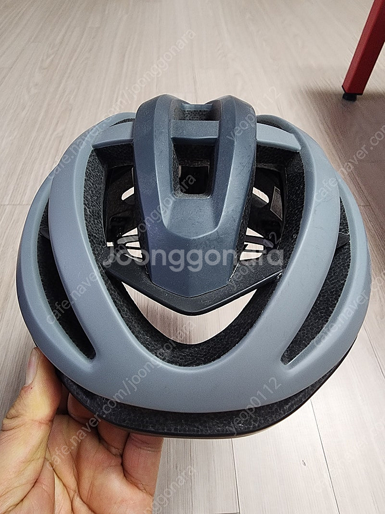 씨클리스 hc-058--3