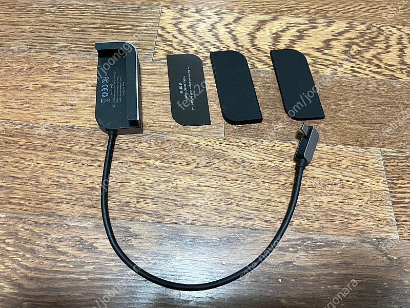 베이스어스 USB-C 허브 / 맥북, 아이패드 / baseus hub