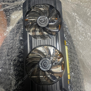 이엠텍 gtx1060 팝니다