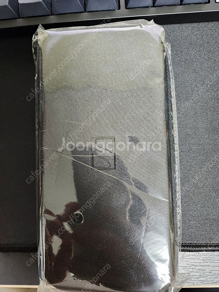 젠하이저 IE 40 PRO 팝니다.--3