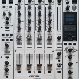 djm900nxs2 white 팝니다.