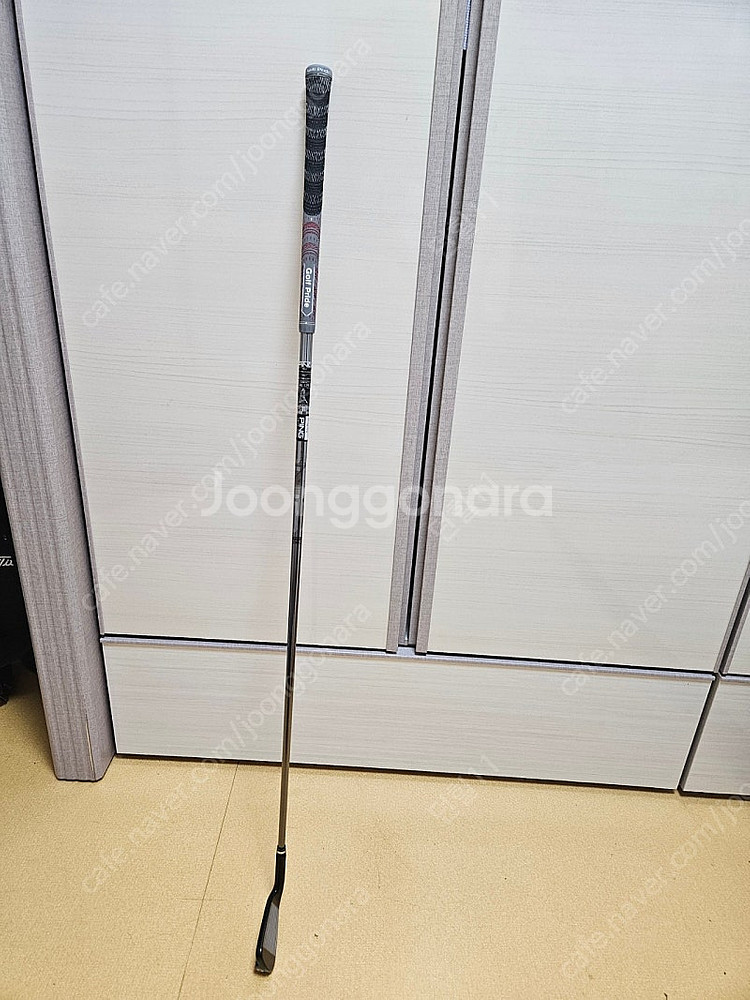 g425 드라이빙아이언 2번(17도) (173-85s)--4