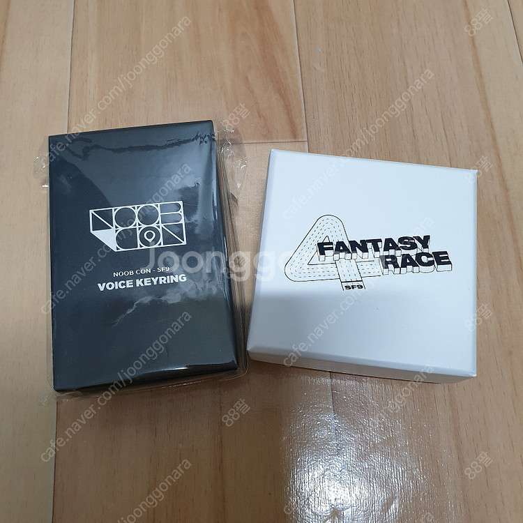 SF9 음반(CD), 키트 앨범, 콘서트 굿즈, 잡지,...--9