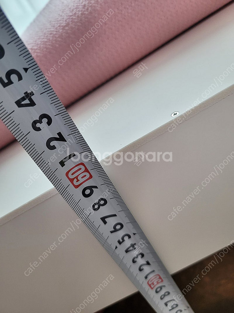 사육장5자 1500x600x600--3