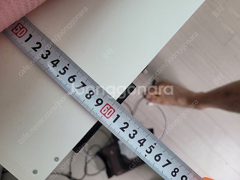 사육장5자 1500x600x600--5