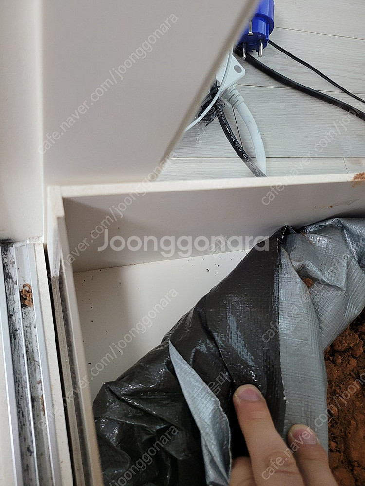 사육장5자 1500x600x600--7