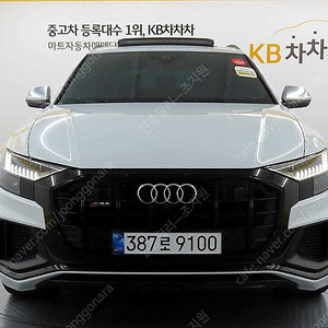 아우디SQ8 4.0 TDI 콰트로@서울중고차@김포중고차@수원중고차@안산중고차@중고차@중고차매입@전액할부@저신용자@신불자@소액할부@현금@카드 전부 가능합니다!