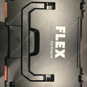 FLEX PXE 80 팝니다