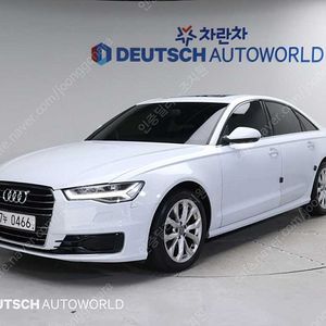 아우디뉴A6 35 TDI 콰트로 프리미엄@서울중고차@김포중고차@수원중고차@안산중고차@중고차@중고차매입@전액할부@저신용자@신불자@소액할부@현금@카드 전부 가능합니다!