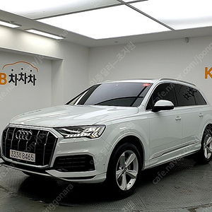 아우디Q7 (4M) 45 TDI 콰트로@서울중고차@김포중고차@수원중고차@안산중고차@중고차@중고차매입@전액할부@저신용자@신불자@소액할부@현금@카드 전부 가능합니다!