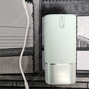 아트뮤 보조배터리 20000mAh IB310