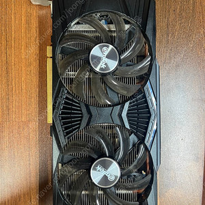 GTX 1660 super