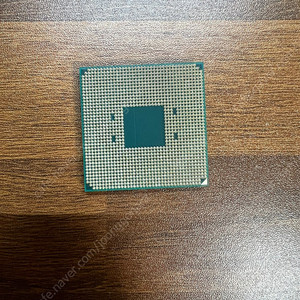 AMD 3500X