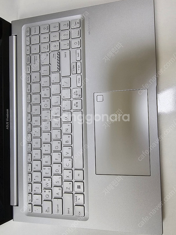 아수스 비보북 16X 4K OLED K3604VA-L2...--2