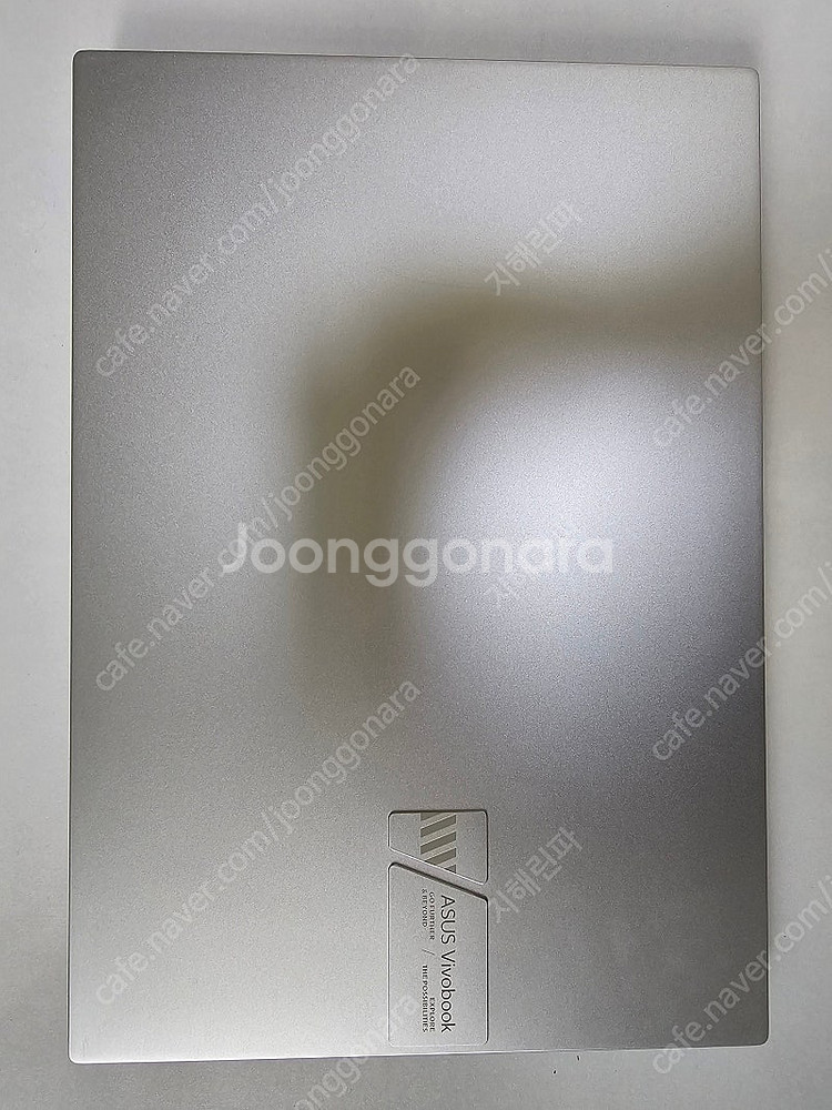 아수스 비보북 16X 4K OLED K3604VA-L2...--3