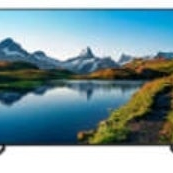 삼성 QLED 4K Smart TV 65인치 KQ65QC68AFXKR