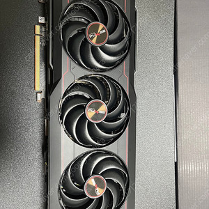 RX6800