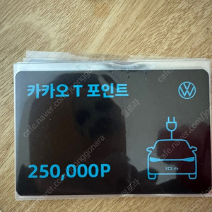 카카오T포인트 판매합니다 80% 판매합니다