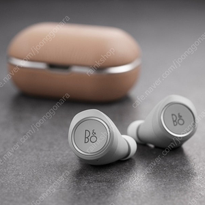 beoplay e8 beoplay e8 sports 뱅앤올룹슨 이어폰 베오플레이 e8 베오플레이 e8 스포츠