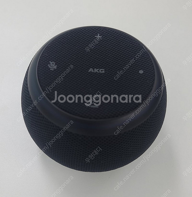 갤럭시 홈 미니 블루투스 스피커 SM-V310--0