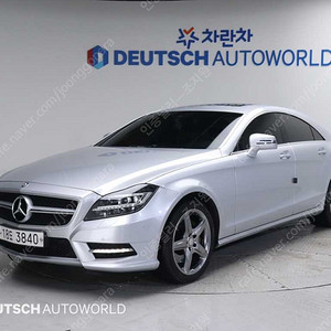 벤츠CLS클래스 W218 CLS 350 AMG 스포츠팩 (4인승)@중고차@중고차매입@전액할부@저신용자@신불자@소액할부@현금@카드 전부 가능합니다!