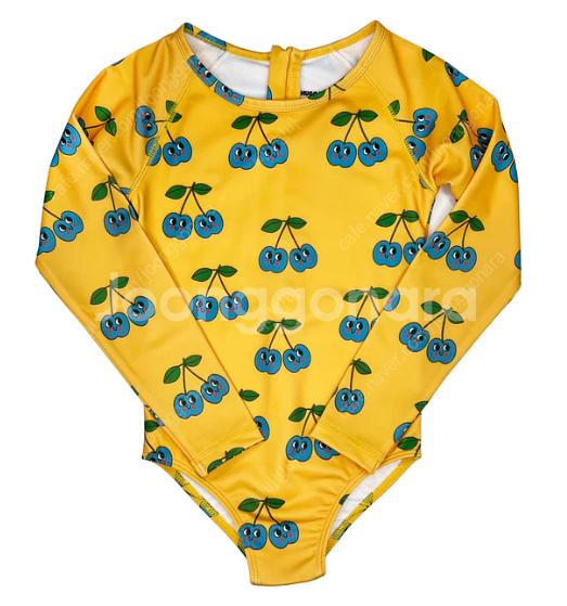 휴고러브스티키 래쉬가드 수영복 1218 1824 2y 6y--0