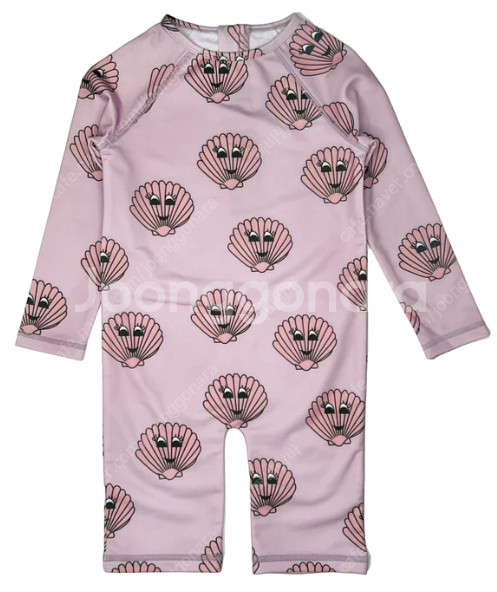 휴고러브스티키 래쉬가드 수영복 1218 1824 2y 6y--5