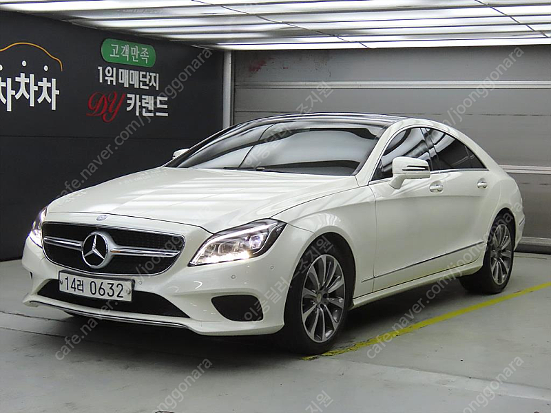 벤츠CLS클래스 W218 CLS 250 d 4MATIC@중고차@중고차매입@전액할부@저신용자@신불자@소액할부@현금@카드 전부 가능합니다!