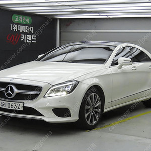 벤츠CLS클래스 W218 CLS 250 d 4MATIC@중고차@중고차매입@전액할부@저신용자@신불자@소액할부@현금@카드 전부 가능합니다!