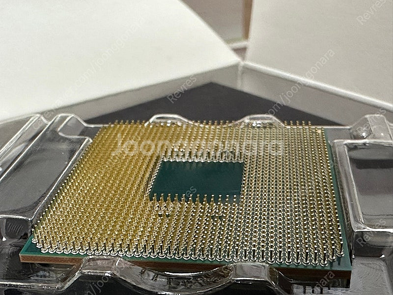 ASUS b550i strix + 5600x + 2 *...--2