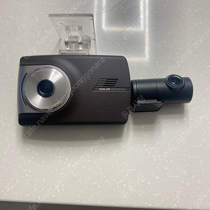 QXD900 VIEW 블랙박스