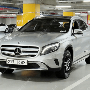 벤츠CLA클래스 CLA 200d 4MATIC@중고차@중고차매입@전액할부@저신용자@신불자@소액할부@현금@카드 전부 가능합니다!