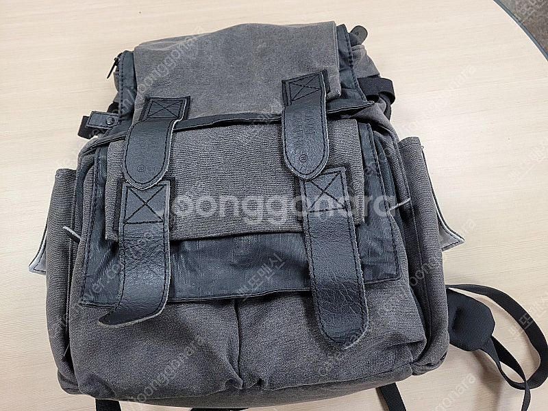 카메라 백팩 ng-w5071판매(4만)--0
