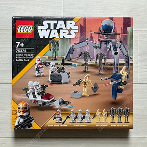 LEGO 레고 판매합니다 (미개봉 / 중고 / NIB) - 스타워즈, 해리포터, 스피드챔피언, 아이콘즈, 아이디어, 크리에이터, 시티, 프렌즈 등