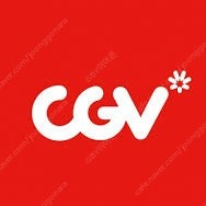 CGV 메가박스 영화 예매대행합니다!