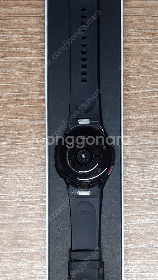 워치6 클래식 43--1