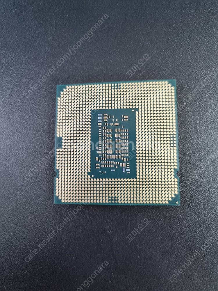 cpu i5 10400f--1