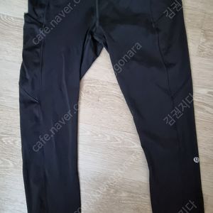 룰루레몬 lululemon 여성레깅스8